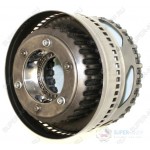 Планетарка UD (14/3) 722.6